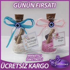 Mevlut Susu Kokulu Inelik Gittigidiyor