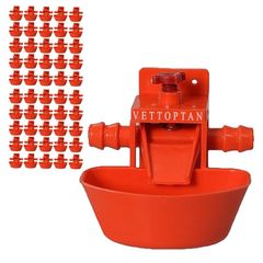 Otomatik Tavuk Sulugu Fiyat Ve Modelleri Otomatik Tavuk Sulugu Fiyat Ve Modelleri