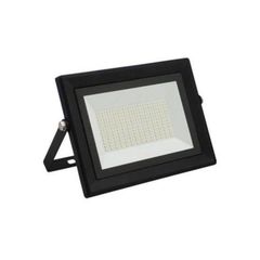 led projektor fiyatlari fiyatlari