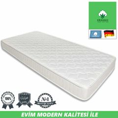 Sunger Yatak Fiyat Ve Modelleri