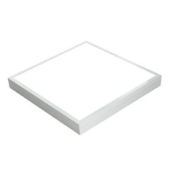 siva ustu led panel 60x60 fiyat ve modelleri