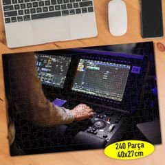 Izmir Ikinci El Laptop Bilgisayar Parcalari Alim Satim Home Facebook
