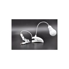 Gittigidiyor Masa Lambası