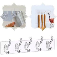 mutfak askisi fiyat ve modelleri