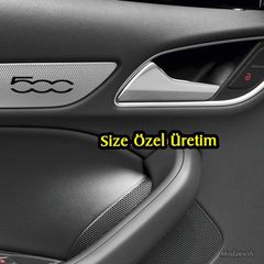 Pervaz Fiyat Ve Modelleri