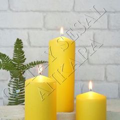 Mum Romantik Gittigidiyor
