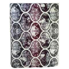 hali ortusu 6 metrekare fiyatlari