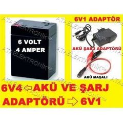 Akulu Araba Modifiye 6v Tan 12v A Cevirme Battery Powered Car Modified Youtube