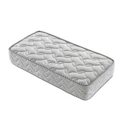 silver yatak fiyatlari silver yatak fiyatlari