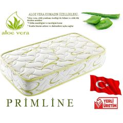 75x200 Opalin Coffee Bamboo Yayli Yatak Orjinal 75 200 Ortopedik Bamboo Yatak Amazon Com Tr