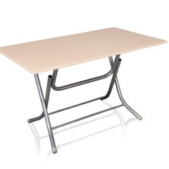 Trakiawood Masif Ahsap Masa 80x140 Fiyatlari Ve Ozellikleri