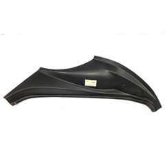 kapi saci fiyatlari kapi saci fiyatlari