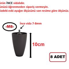 Baza Ayagi Koctas Fiyatlari