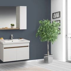 80 Cm Banyo Dolabi Modelleri Ve Fiyatlari