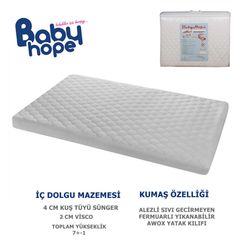 Park Besik Yatagi Fiyat Ve Modelleri