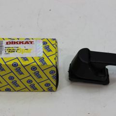 tofas kapi kolu fiyatlari tofas kapi kolu fiyatlari