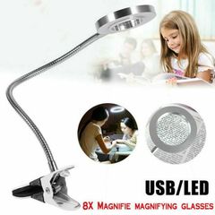 Masa Üstü Cam Fiyatları