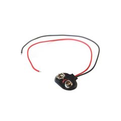 9 volt pil fiyatlari