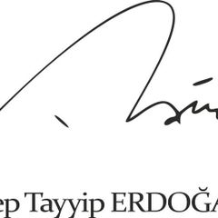 erdoğan imza｜TikTok Arama