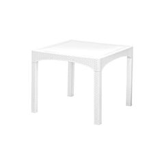 Rattan Masa Takimi Gittigidiyor