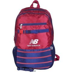 New Balance M360 Off 56 Userservice Ghccpl Com