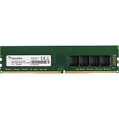 8 Gb Ddr4 Ram Fiyat ve Modelleri