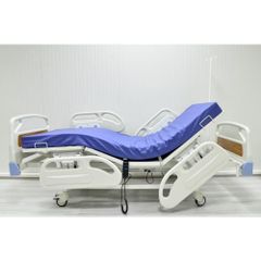 Hasta Yataklari Fiyatlari