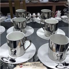 Ataturk Fincan Takimi Modelleri Ve Fiyatlari