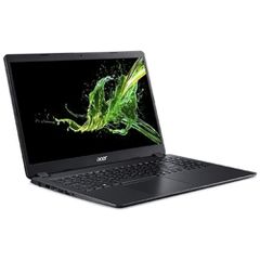 Acer NX.HS5EY.004 Aspire A315-56-22 Intel Core I3 1005G1 20GB 512GB SSD 15.6" Fhd Windows 10 Pro Taşınabilir Bilgisayar