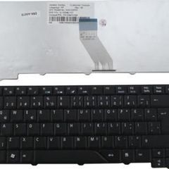 ACER ASPIRE 5930 DRIVERS FOR WINDOWS MAC