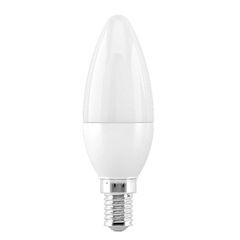 ince duy led ampul fiyat ve modelleri