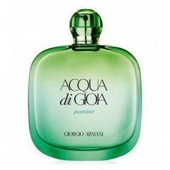 Acqua Di Gioia Fiyatlari