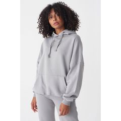 addax nasa sweatshirt