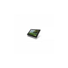 Jsmax Mid 1013d Lcd Ekran