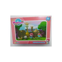 trt cocuk dergisi abonelik fiyatlari