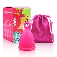 menstrual kap fiyatlari