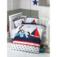 Sorun Gunduz Vakti Onyargi Baskili Bebek Nevresim Takimi Step Web Net