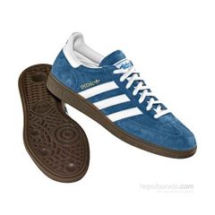 adidas 033620