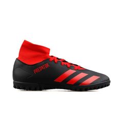 Adidas Predator Tango 18 3 Hali Saha Kramponu Pembe Adidas Turkey