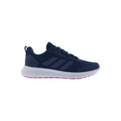 adidas argecy womens