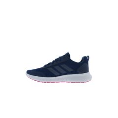 adidas argecy womens