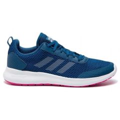 adidas argecy womens