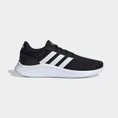 adidas argecy womens