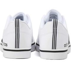 adidas aw 4594