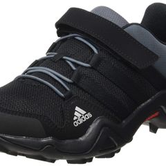 adidas terrex ax2r cf k