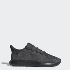 adidas tubular shadow b37595