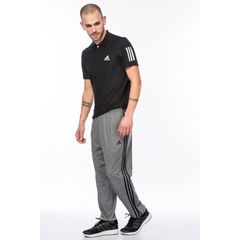 Adidas Essentials 3 Stripes Erkek Esofman Alti Fi7164 Etichet Sport