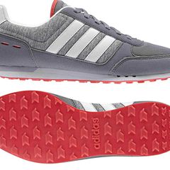 adidas city racer w