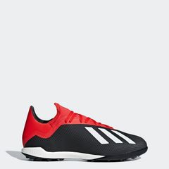 adidas bb9413