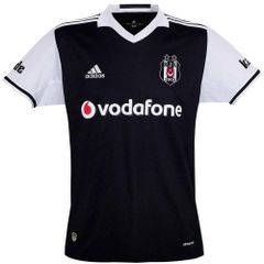 besiktas forma fiyatlari